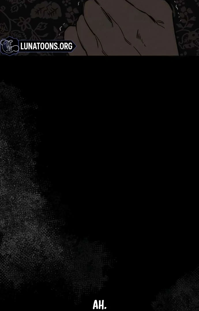 Tears On A Withered Flower Chapter 85 image 033